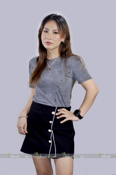 simran gurung – Gallery 2
